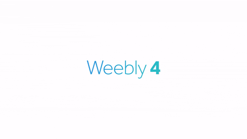 Weebly Commerce - Easy Earned Money: 10 Best E-commerce Platforms 2020