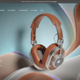 Master Dynamic Website Screenshot - Easy Earned Money: What is eCommerce? Make Money Online