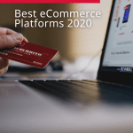 Best eCommerce Platforms 2020 - Easy Earned Money