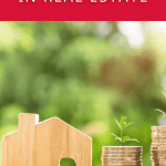How to Invest in Real Estate - Easy Earned Money